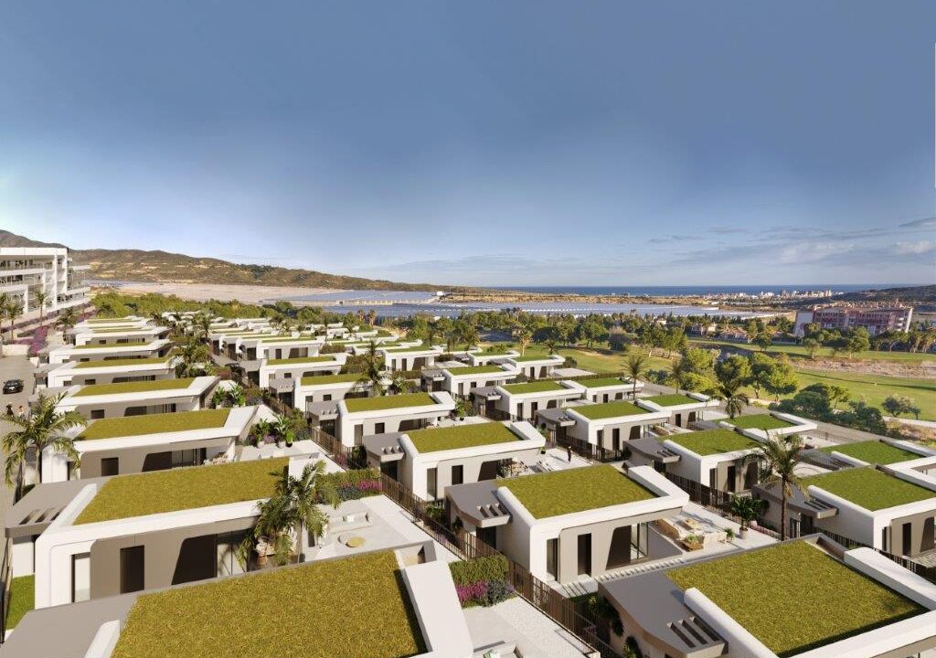104819-Villas-met-zeezicht-en-zicht-op-de-golfbaan-in-Bonalba-Mutxamel-3