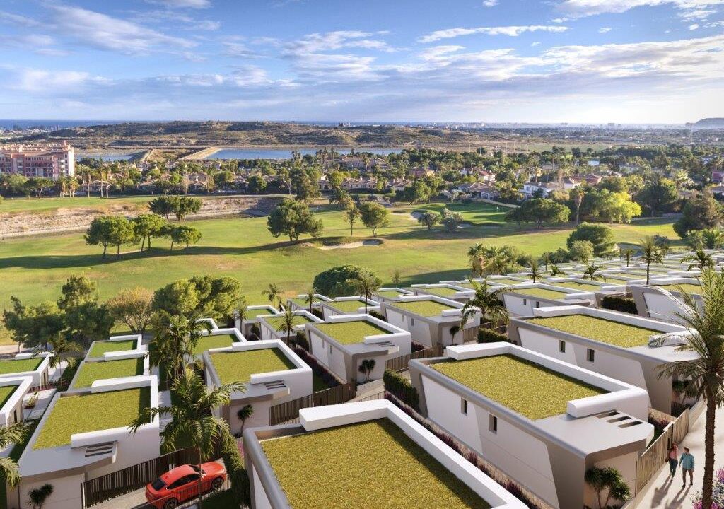 104819-Villas-met-zeezicht-en-zicht-op-de-golfbaan-in-Bonalba-Mutxamel-5