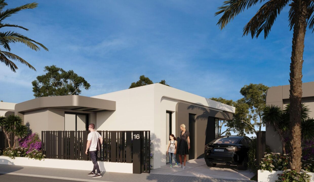 104819-Villas-met-zeezicht-en-zicht-op-de-golfbaan-in-Bonalba-Mutxamel-6