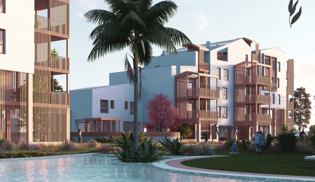 105810-Appartementen-op-500-meter-van-de-zee-in-El-Verger-Denia-1