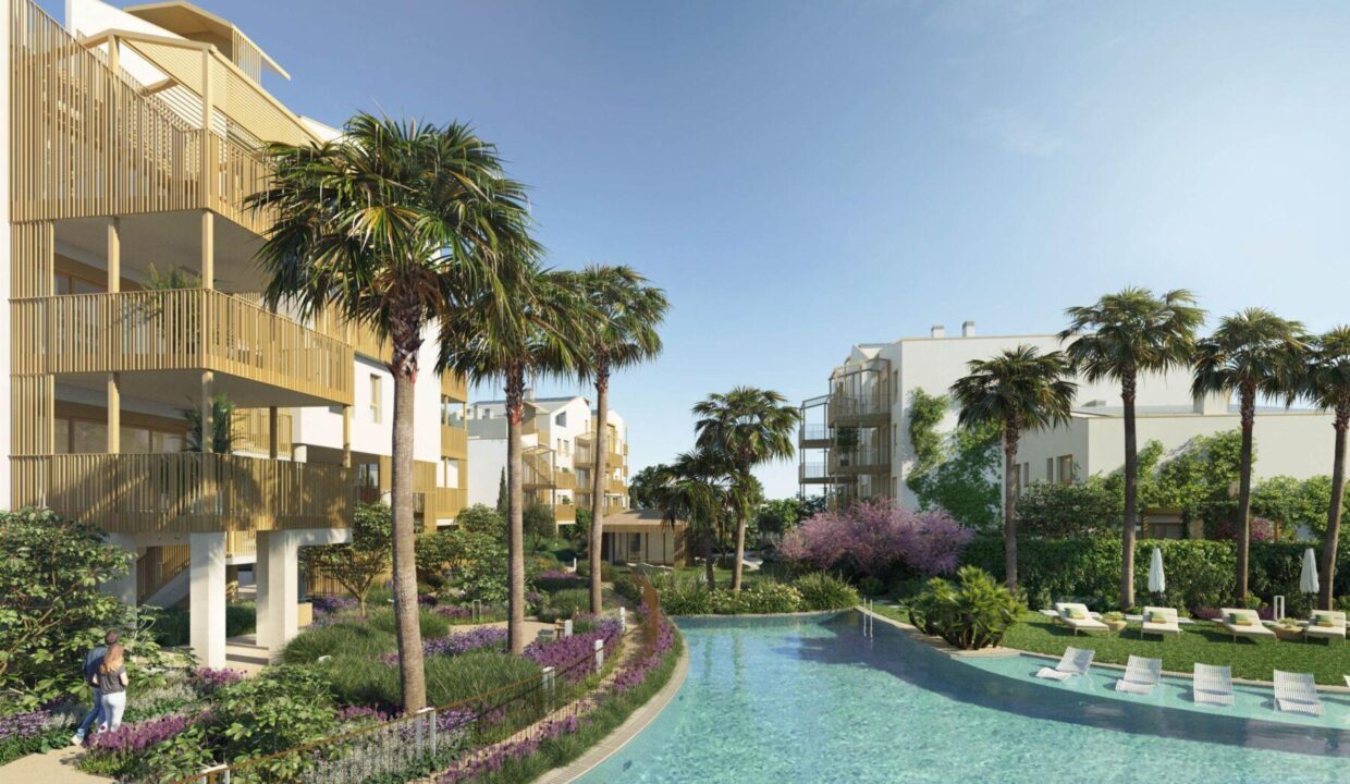 105810-Appartementen-op-500-meter-van-de-zee-in-El-Verger-Denia-10