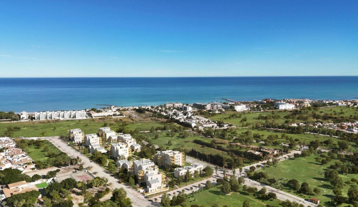 105810-Appartementen-op-500-meter-van-de-zee-in-El-Verger-Denia-11