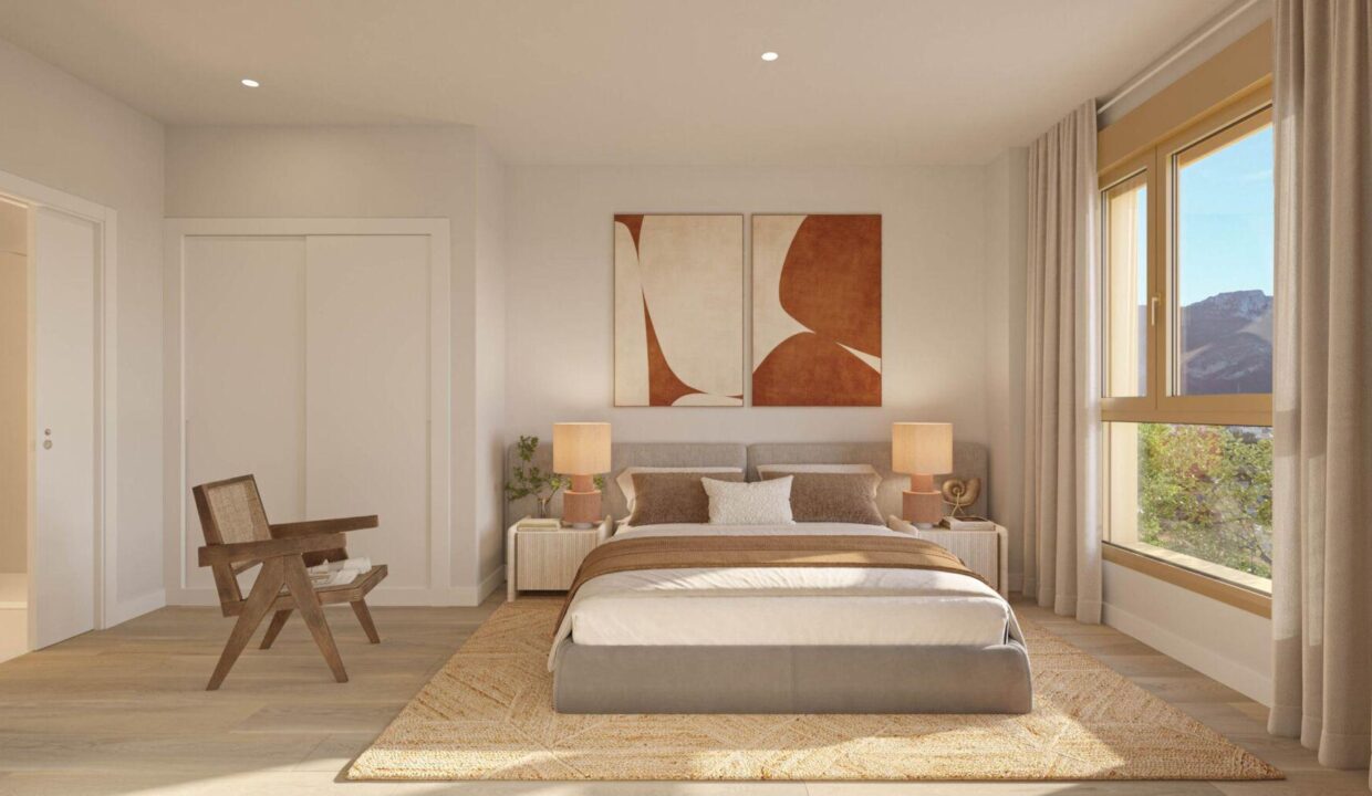 105810-Appartementen-op-500-meter-van-de-zee-in-El-Verger-Denia-12