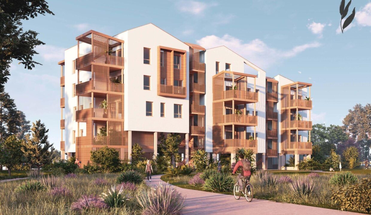 105810-Appartementen-op-500-meter-van-de-zee-in-El-Verger-Denia