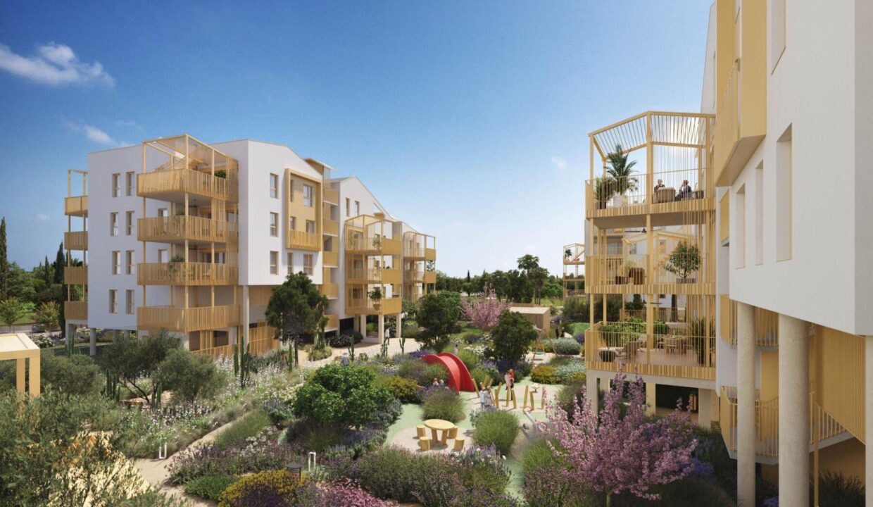 105810-Appartementen-op-500-meter-van-de-zee-in-El-Verger-Denia-14