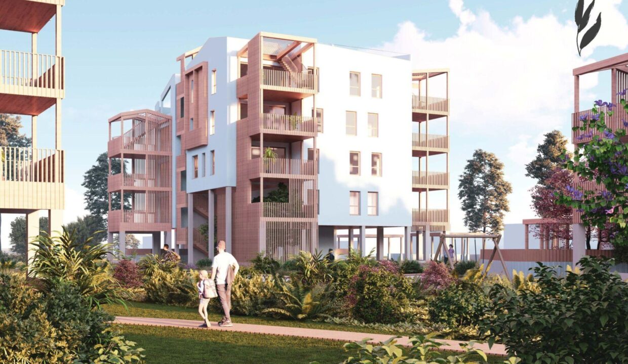 105810-Appartementen-op-500-meter-van-de-zee-in-El-Verger-Denia-2