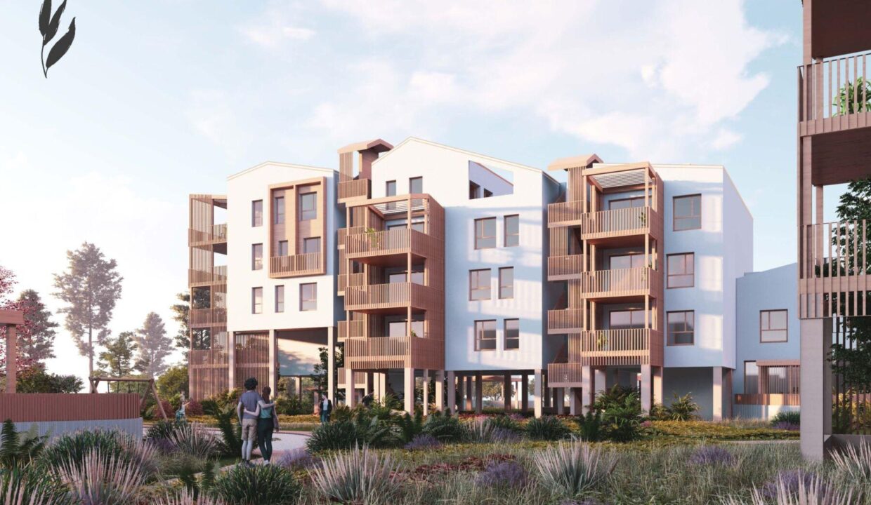 105810-Appartementen-op-500-meter-van-de-zee-in-El-Verger-Denia-3