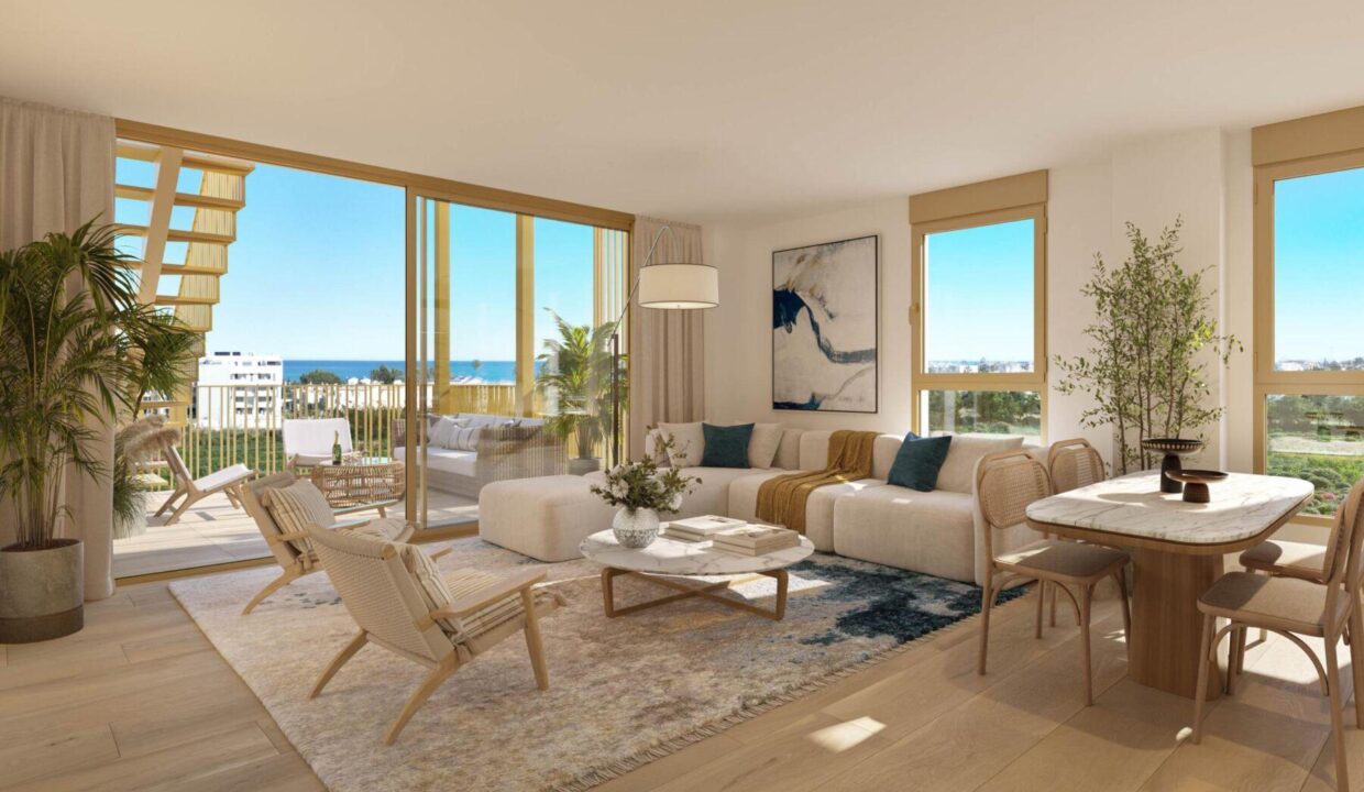 105810-Appartementen-op-500-meter-van-de-zee-in-El-Verger-Denia-4