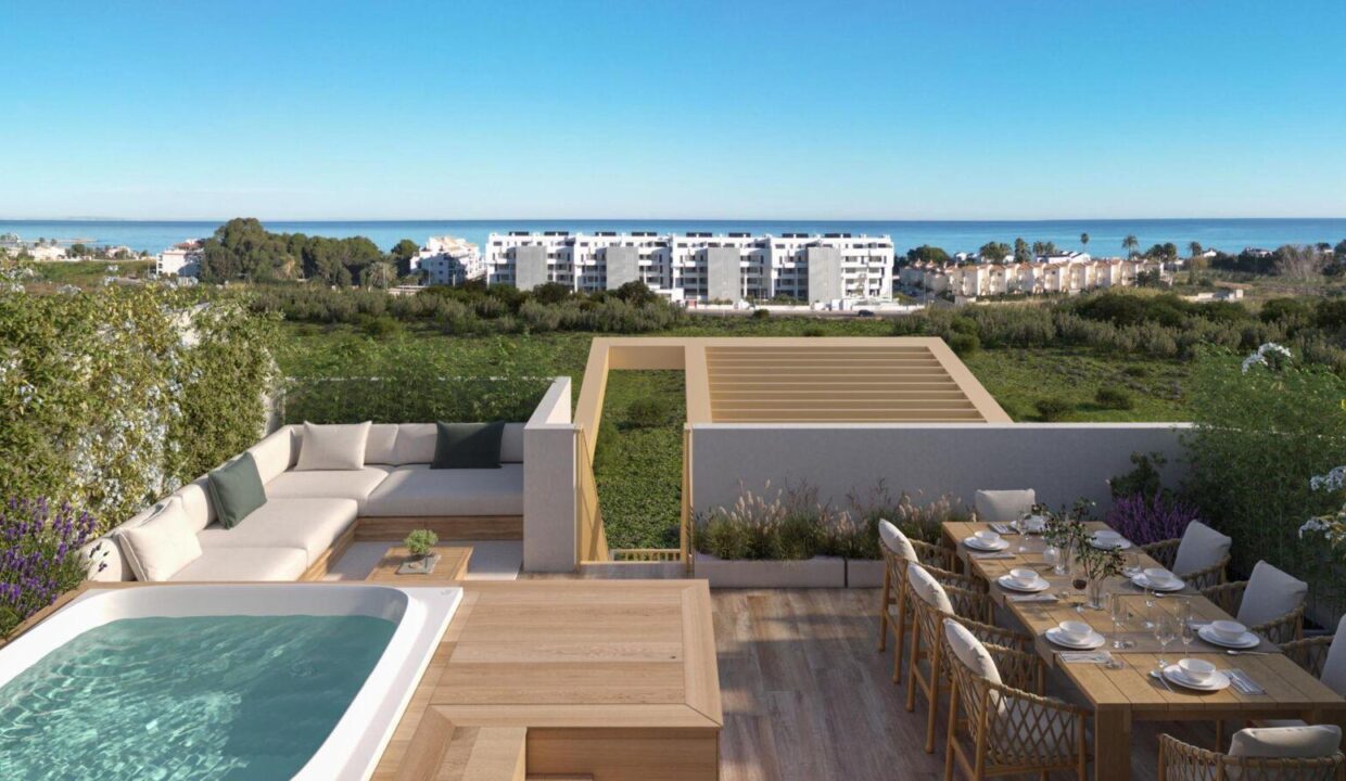 105810-Appartementen-op-500-meter-van-de-zee-in-El-Verger-Denia-5