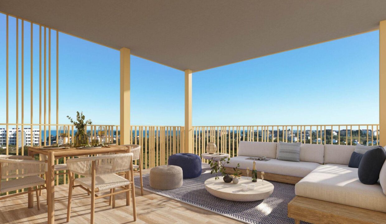 105810-Appartementen-op-500-meter-van-de-zee-in-El-Verger-Denia-6