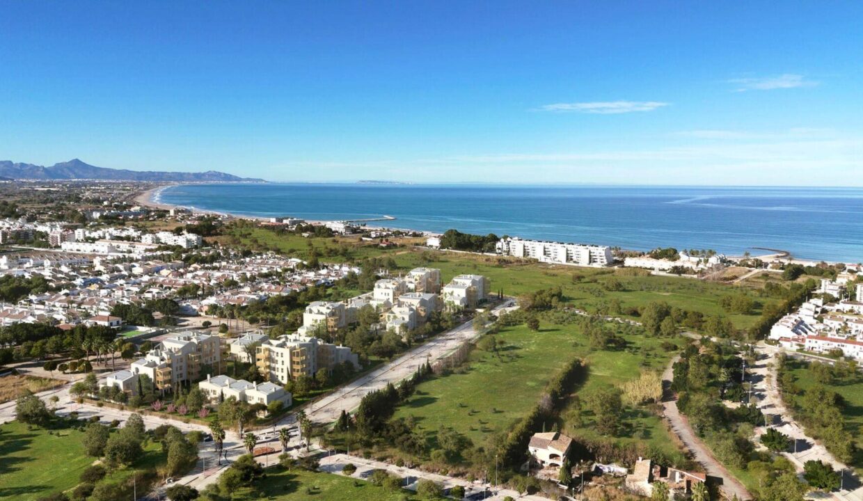 105810-Appartementen-op-500-meter-van-de-zee-in-El-Verger-Denia-7