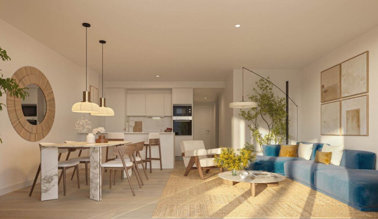105810-Appartementen-op-500-meter-van-de-zee-in-El-Verger-Denia-8