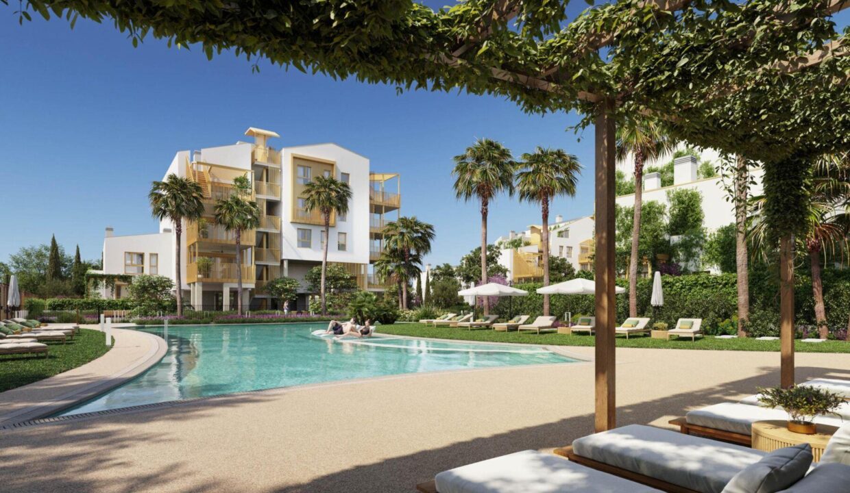 105810-Appartementen-op-500-meter-van-de-zee-in-El-Verger-Denia-9