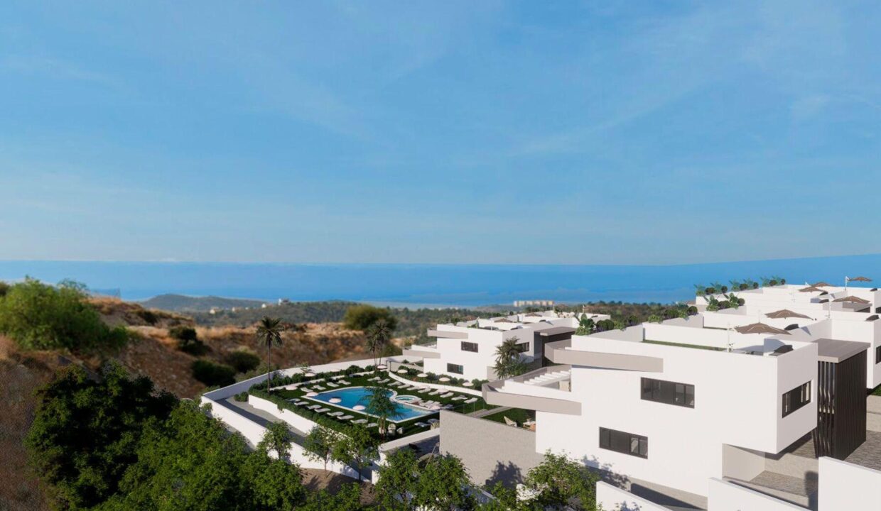 105840-Exclusieve-appartementen-met-uitzicht-op-zee-en-de-bergen-in-Finestrat-10