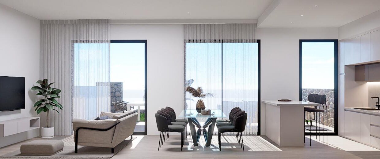 105840-Exclusieve-appartementen-met-uitzicht-op-zee-en-de-bergen-in-Finestrat-3