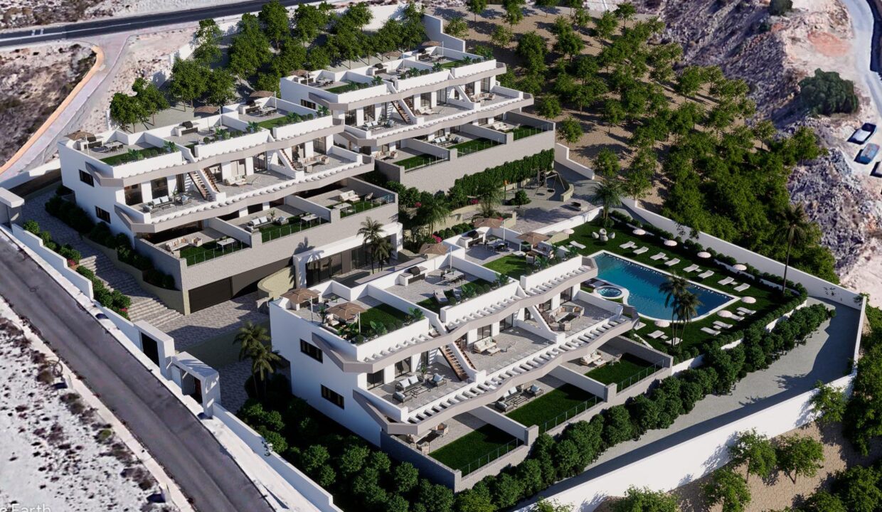 105840-Exclusieve-appartementen-met-uitzicht-op-zee-en-de-bergen-in-Finestrat-6
