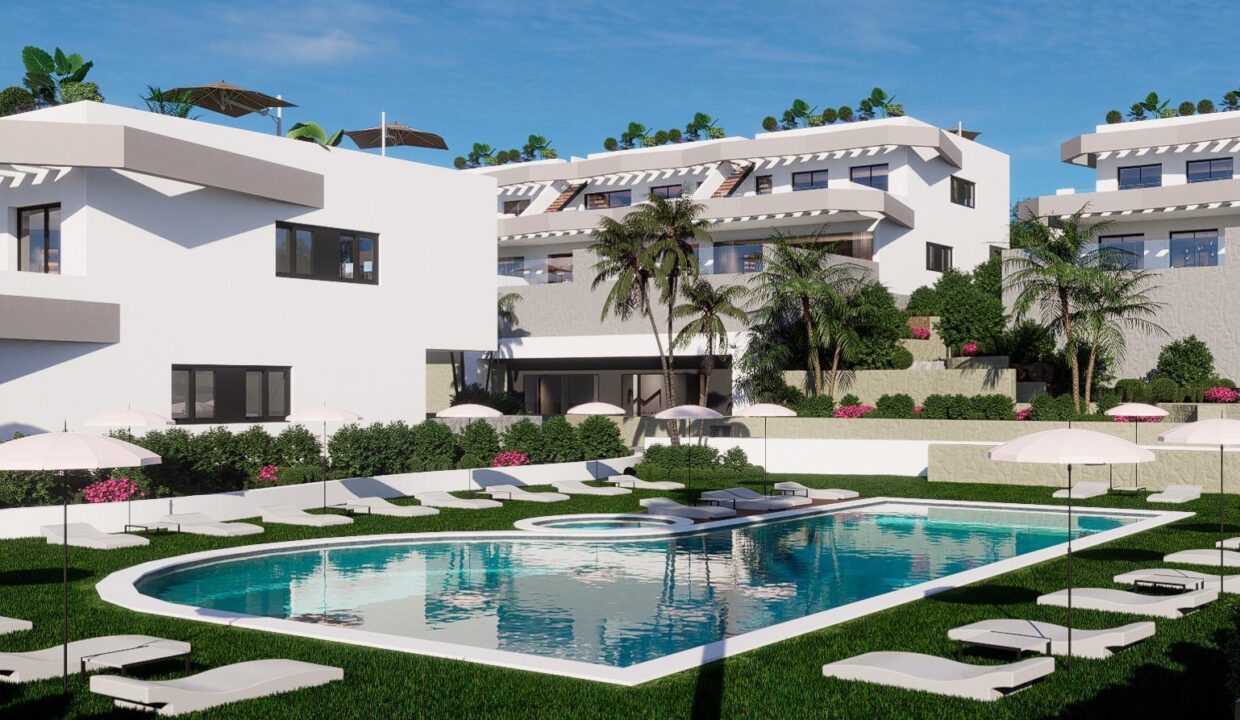105840-Exclusieve-appartementen-met-uitzicht-op-zee-en-de-bergen-in-Finestrat-8
