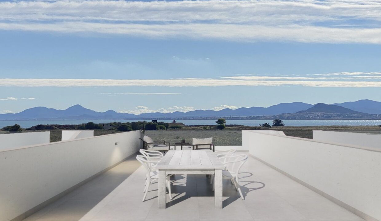 105890-Vrijstaande-villas-in-Los-Alcazares-Murcia-1
