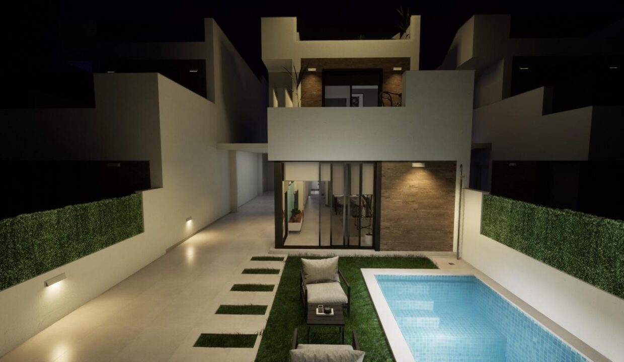 105890-Vrijstaande-villas-in-Los-Alcazares-Murcia-12