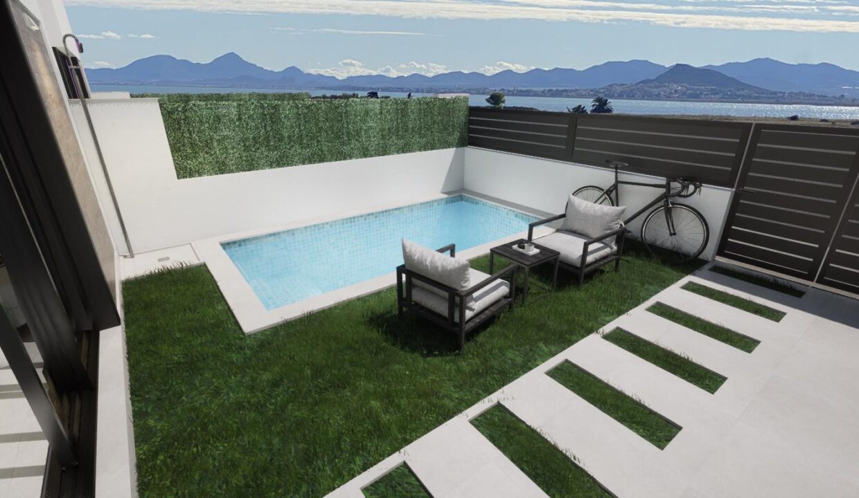 105890-Vrijstaande-villas-in-Los-Alcazares-Murcia-13