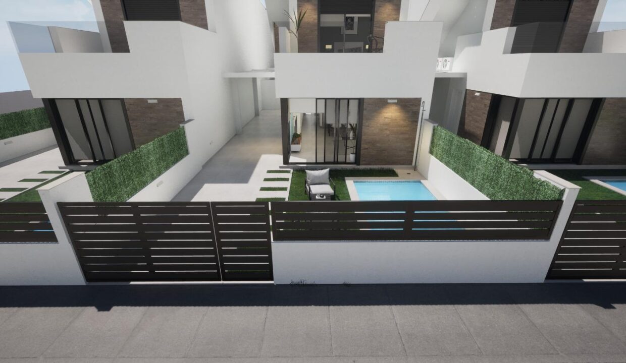105890-Vrijstaande-villas-in-Los-Alcazares-Murcia-14