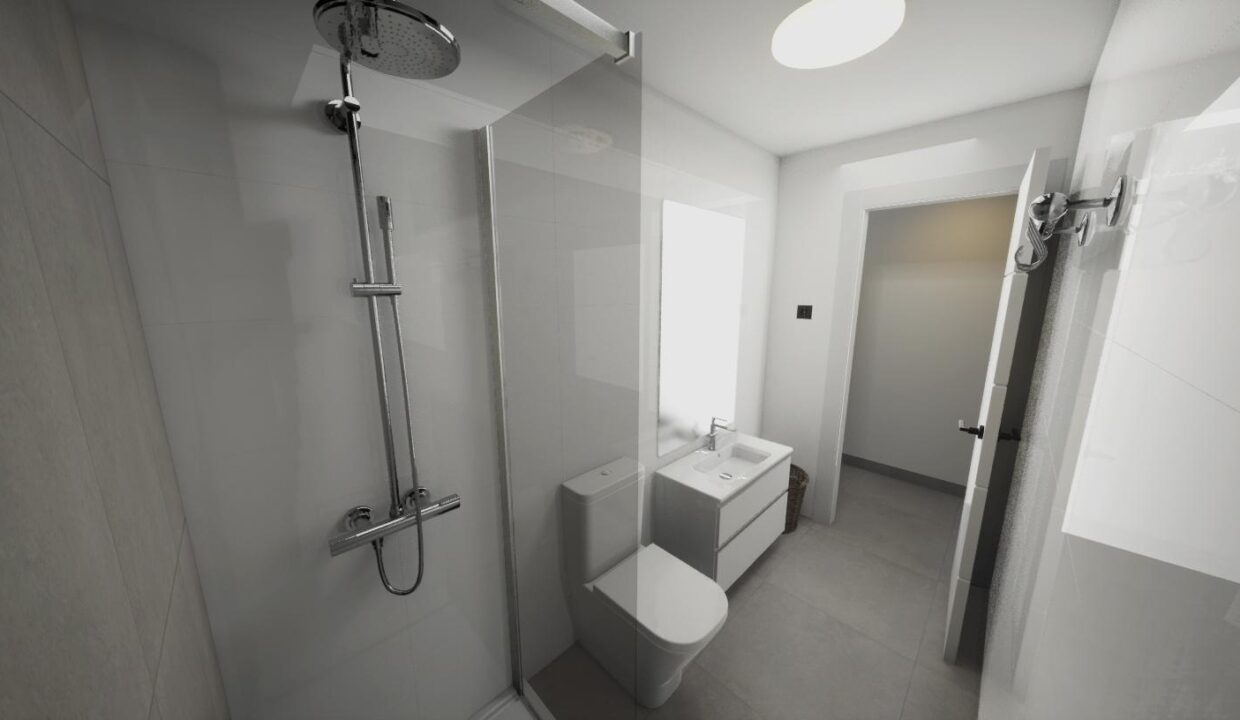 105890-Vrijstaande-villas-in-Los-Alcazares-Murcia-3