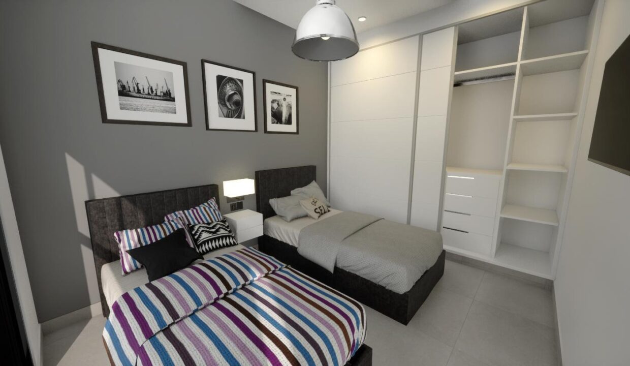 105890-Vrijstaande-villas-in-Los-Alcazares-Murcia-4