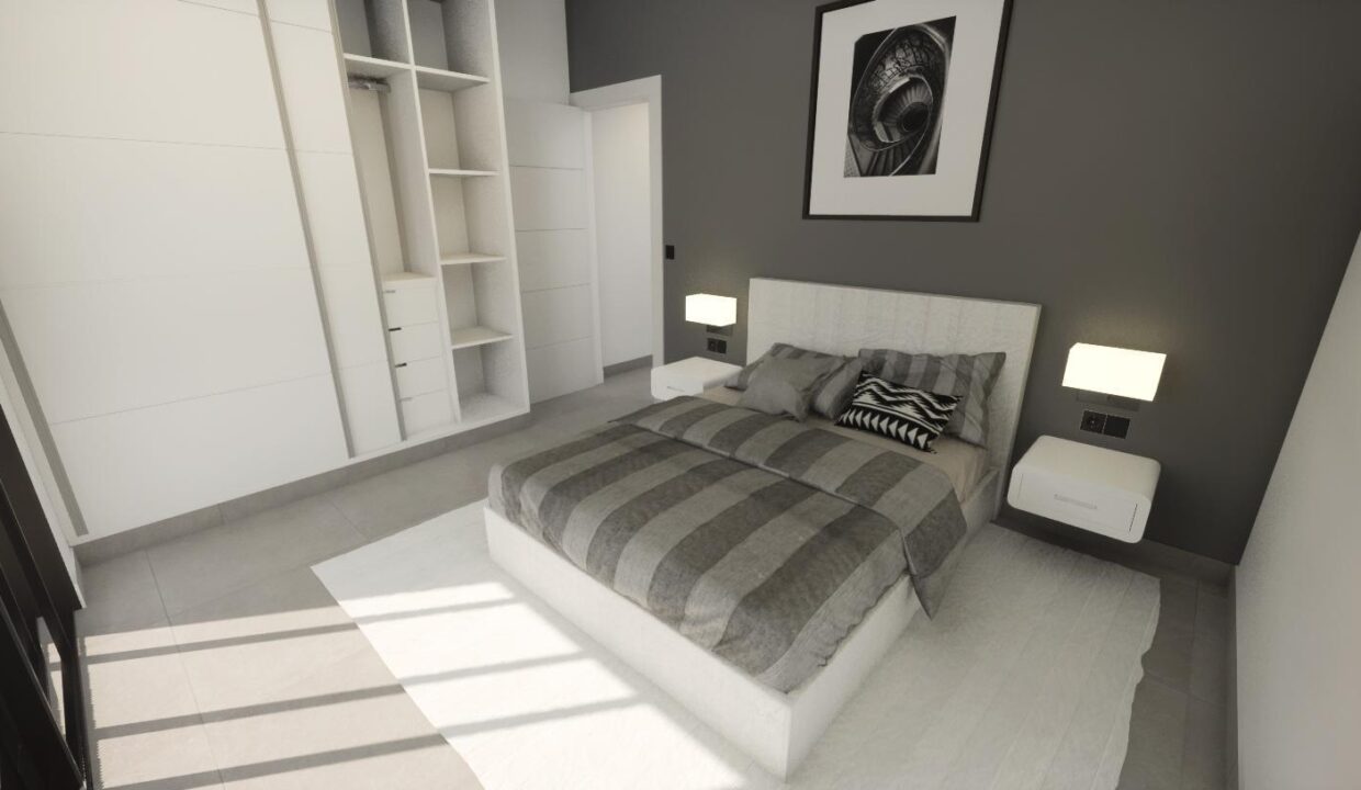 105890-Vrijstaande-villas-in-Los-Alcazares-Murcia-5