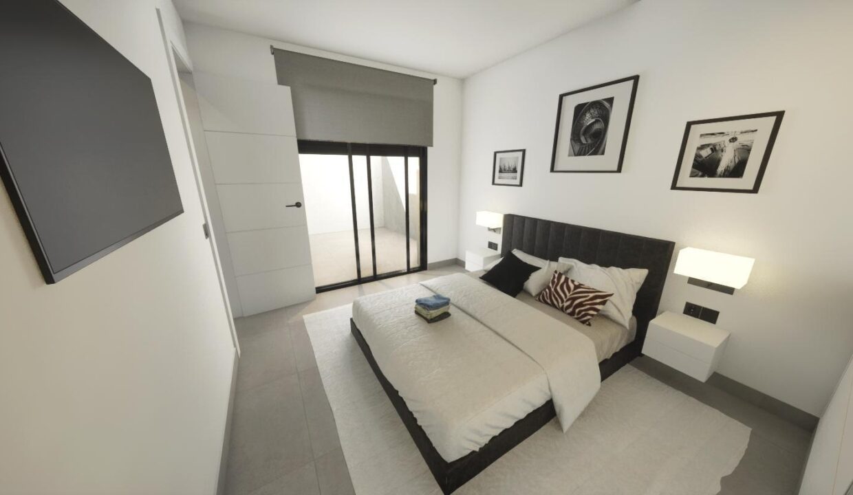 105890-Vrijstaande-villas-in-Los-Alcazares-Murcia-6