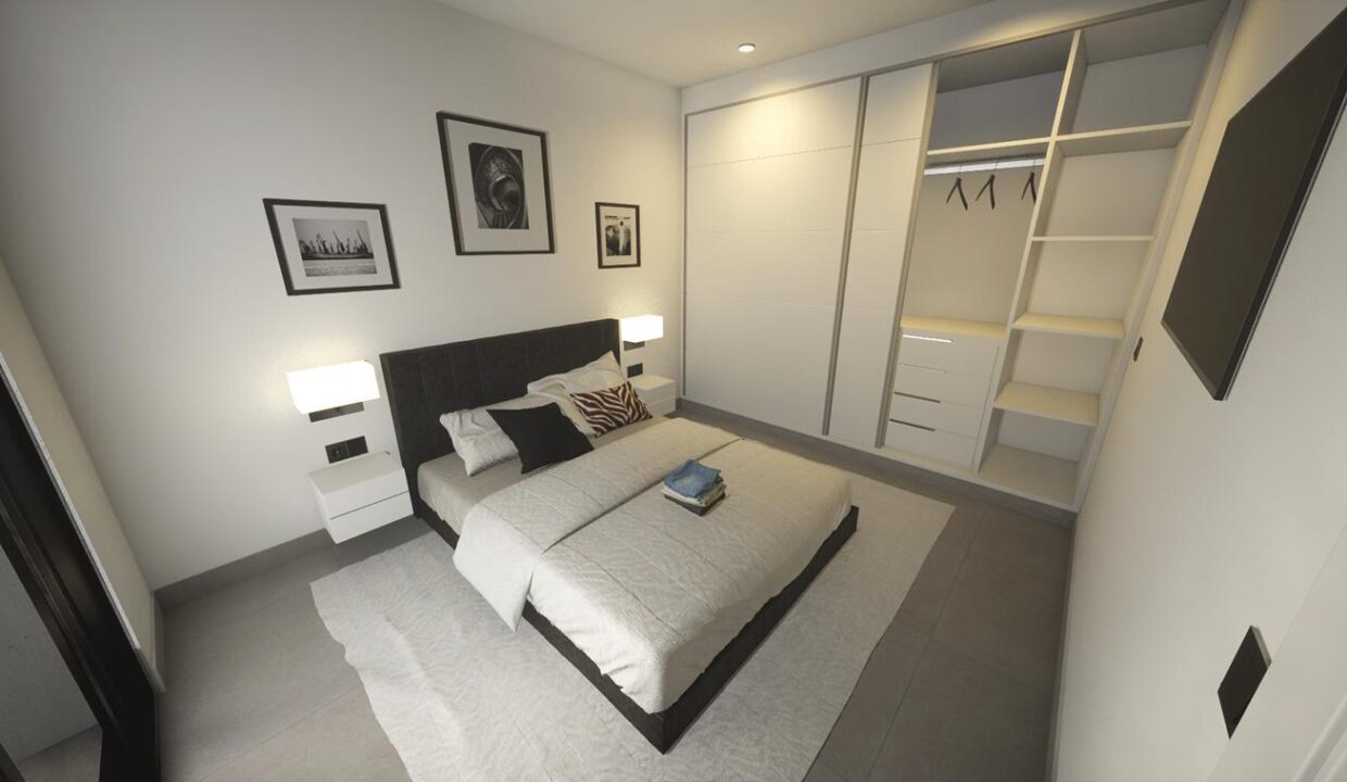 105890-Vrijstaande-villas-in-Los-Alcazares-Murcia-7