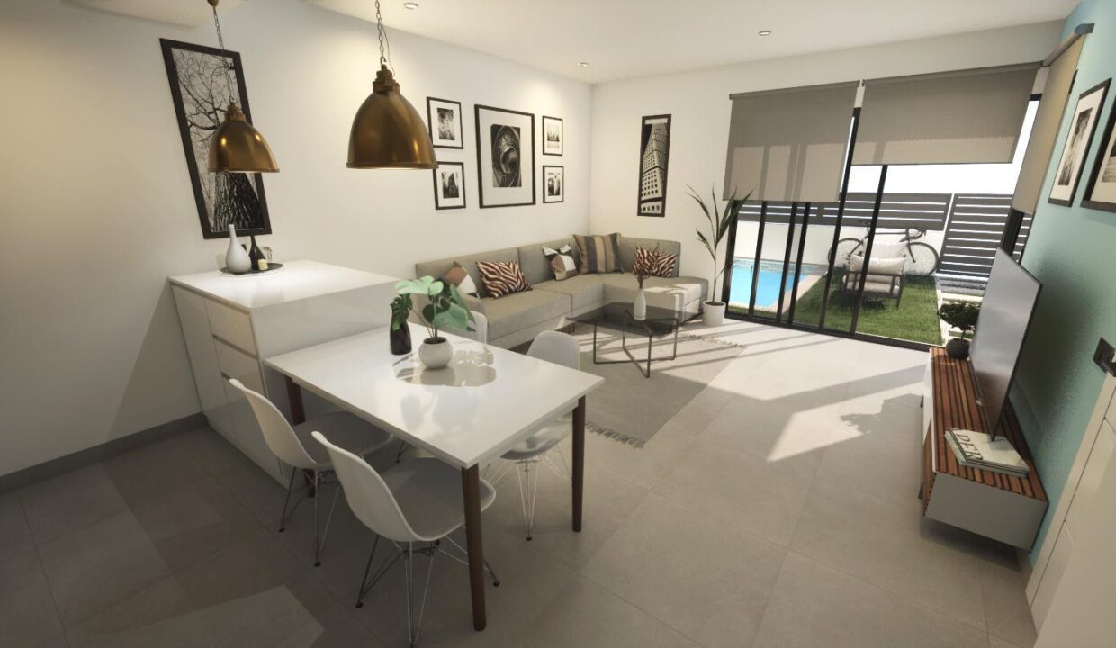 105890-Vrijstaande-villas-in-Los-Alcazares-Murcia-8