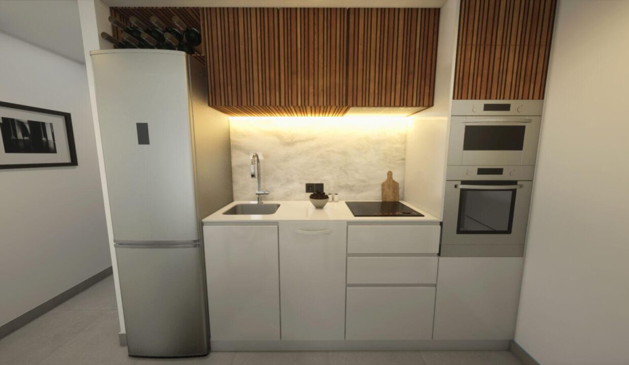 105890-Vrijstaande-villas-in-Los-Alcazares-Murcia-9