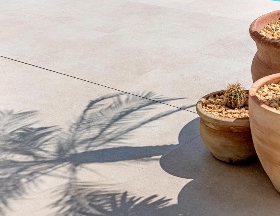 106121-Prachtige-vrijstaande-villas-in-Dolores-44