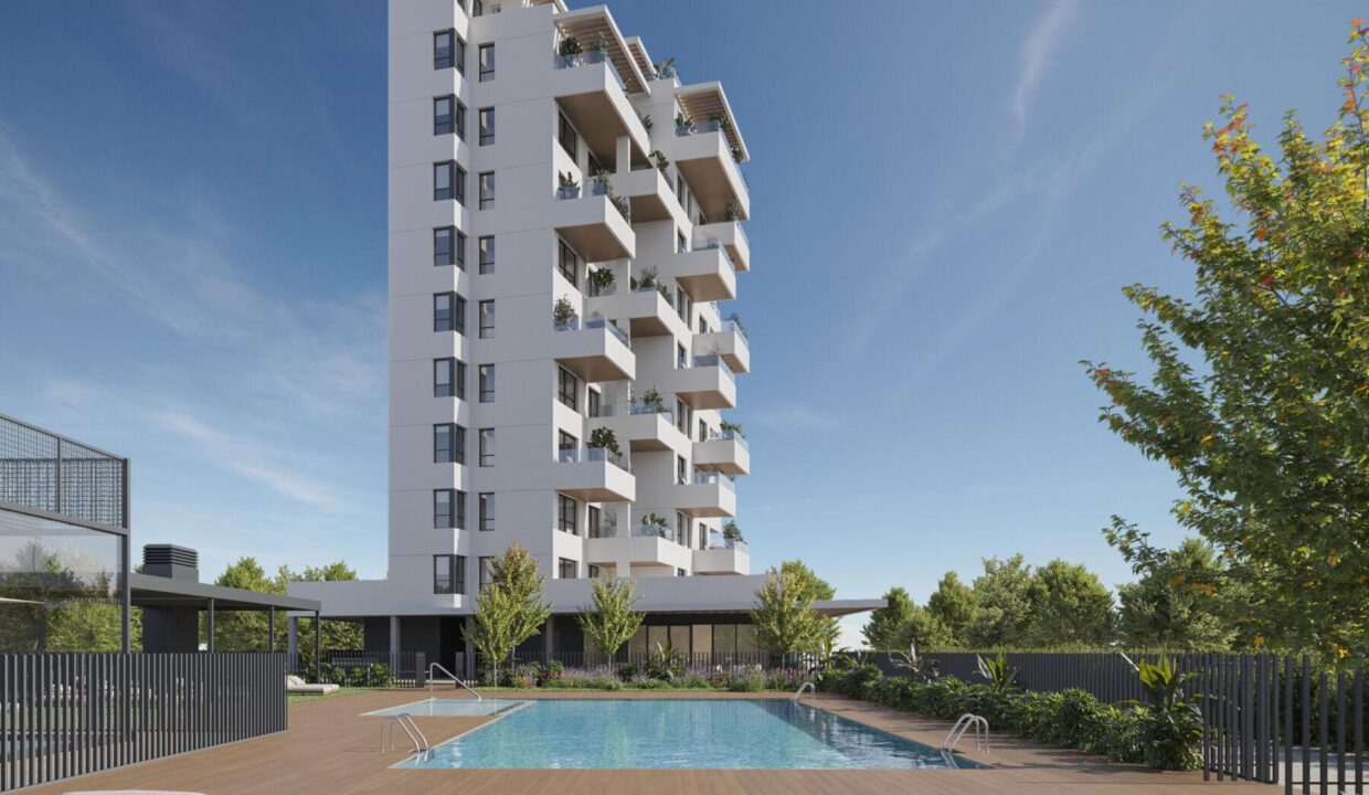 106795-Appartementen-dichtbij-de-zee-in-Calpe-1