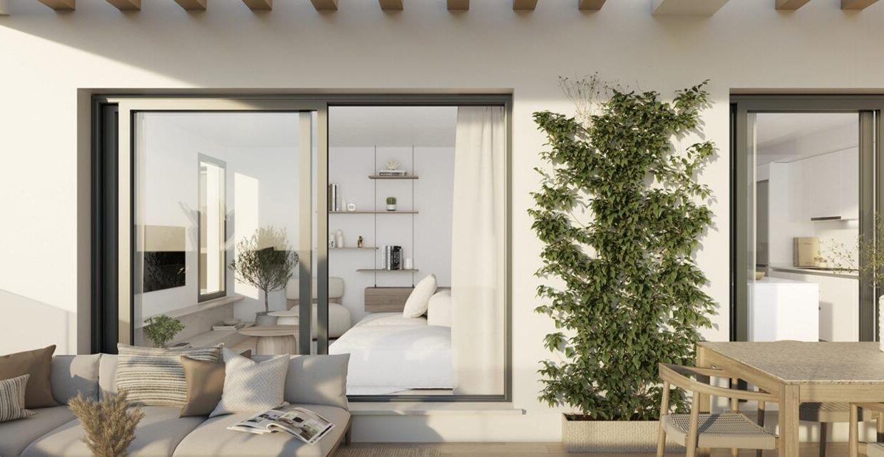 106795-Appartementen-dichtbij-de-zee-in-Calpe-10
