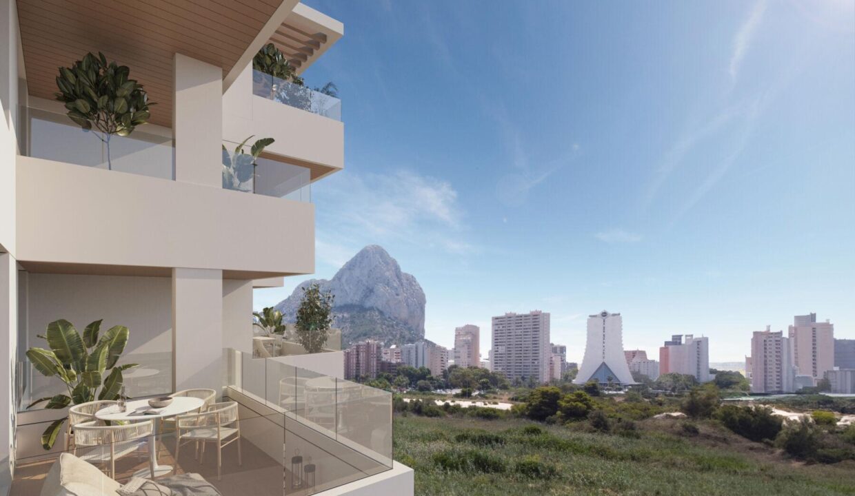 106795-Appartementen-dichtbij-de-zee-in-Calpe