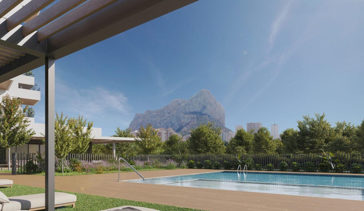 106795-Appartementen-dichtbij-de-zee-in-Calpe-2