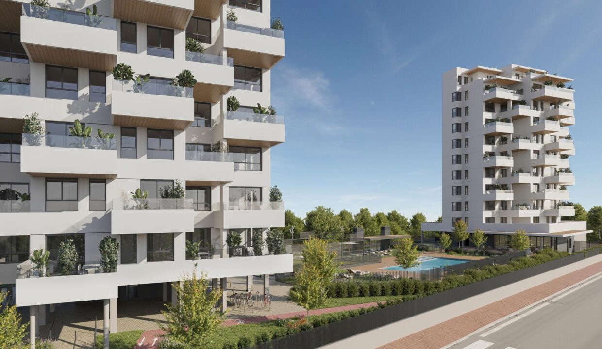 106795-Appartementen-dichtbij-de-zee-in-Calpe-3