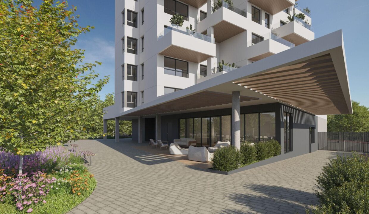 106795-Appartementen-dichtbij-de-zee-in-Calpe-4