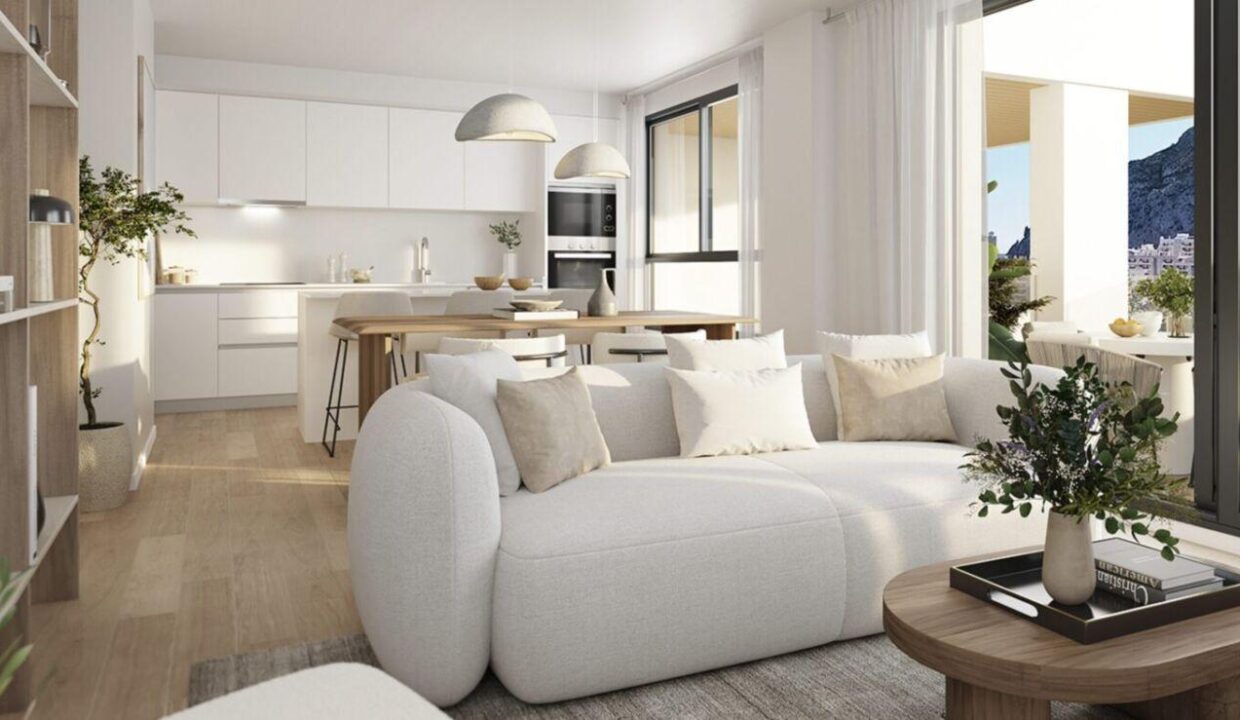 106795-Appartementen-dichtbij-de-zee-in-Calpe-5