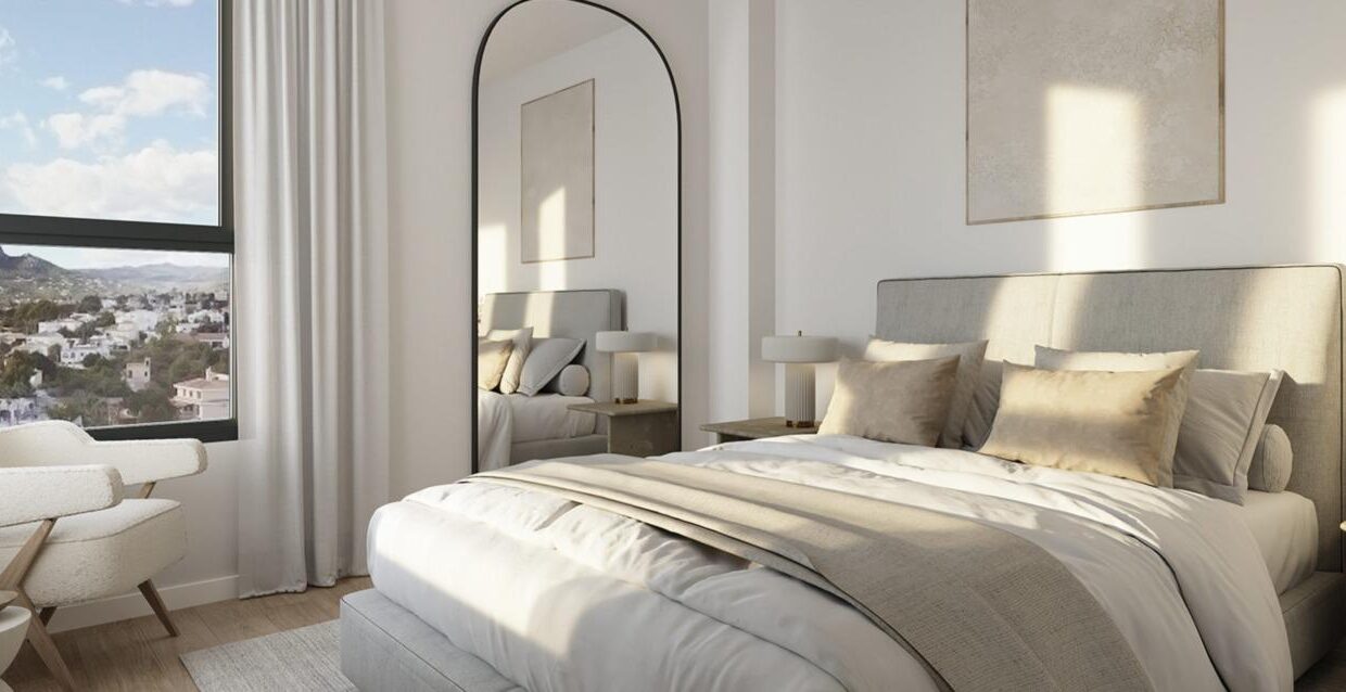 106795-Appartementen-dichtbij-de-zee-in-Calpe-7