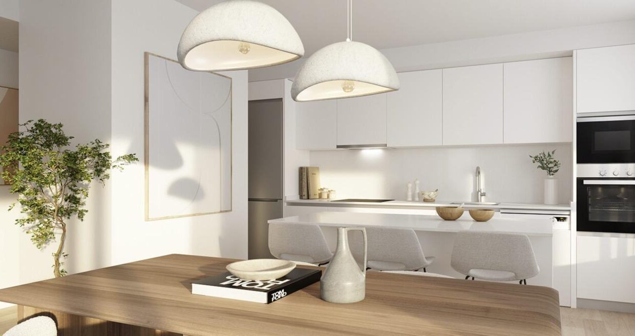 106795-Appartementen-dichtbij-de-zee-in-Calpe-8