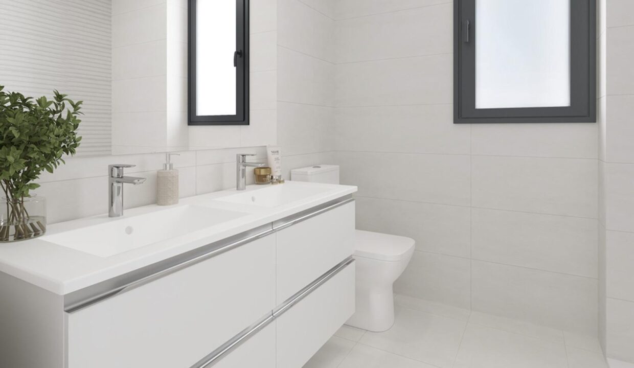 106795-Appartementen-dichtbij-de-zee-in-Calpe-9