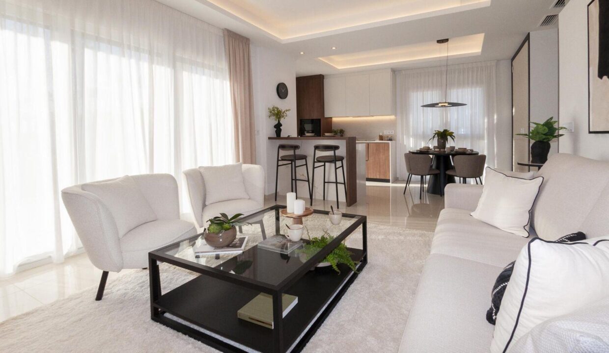 106824-Moderne-appartementen-in-Rojales-Alicante-10