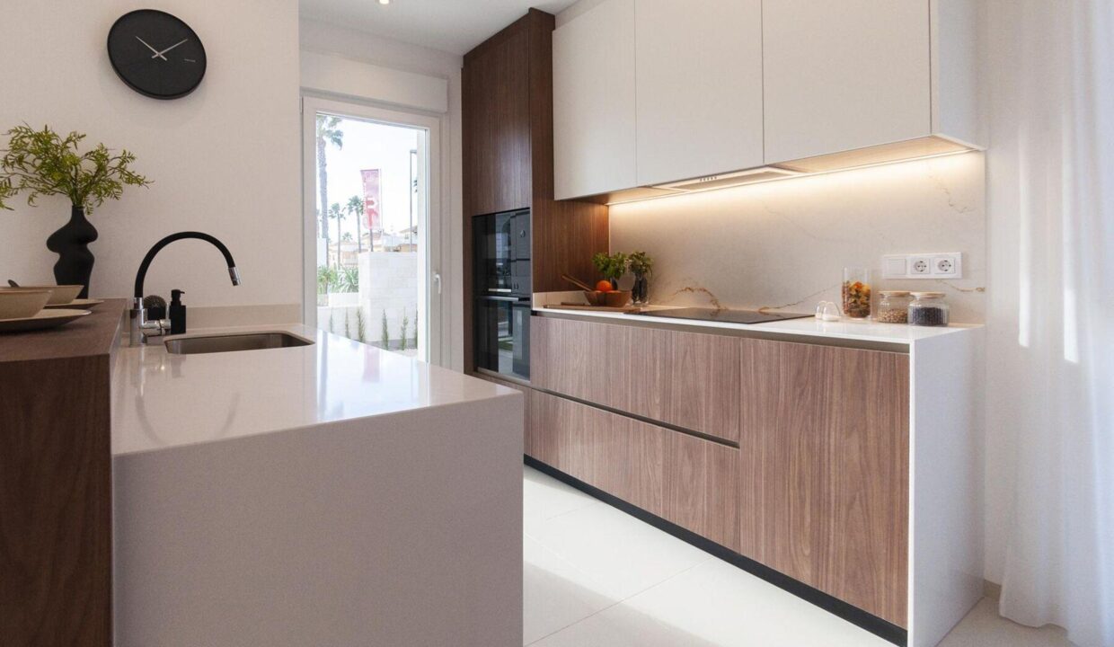 106824-Moderne-appartementen-in-Rojales-Alicante-11
