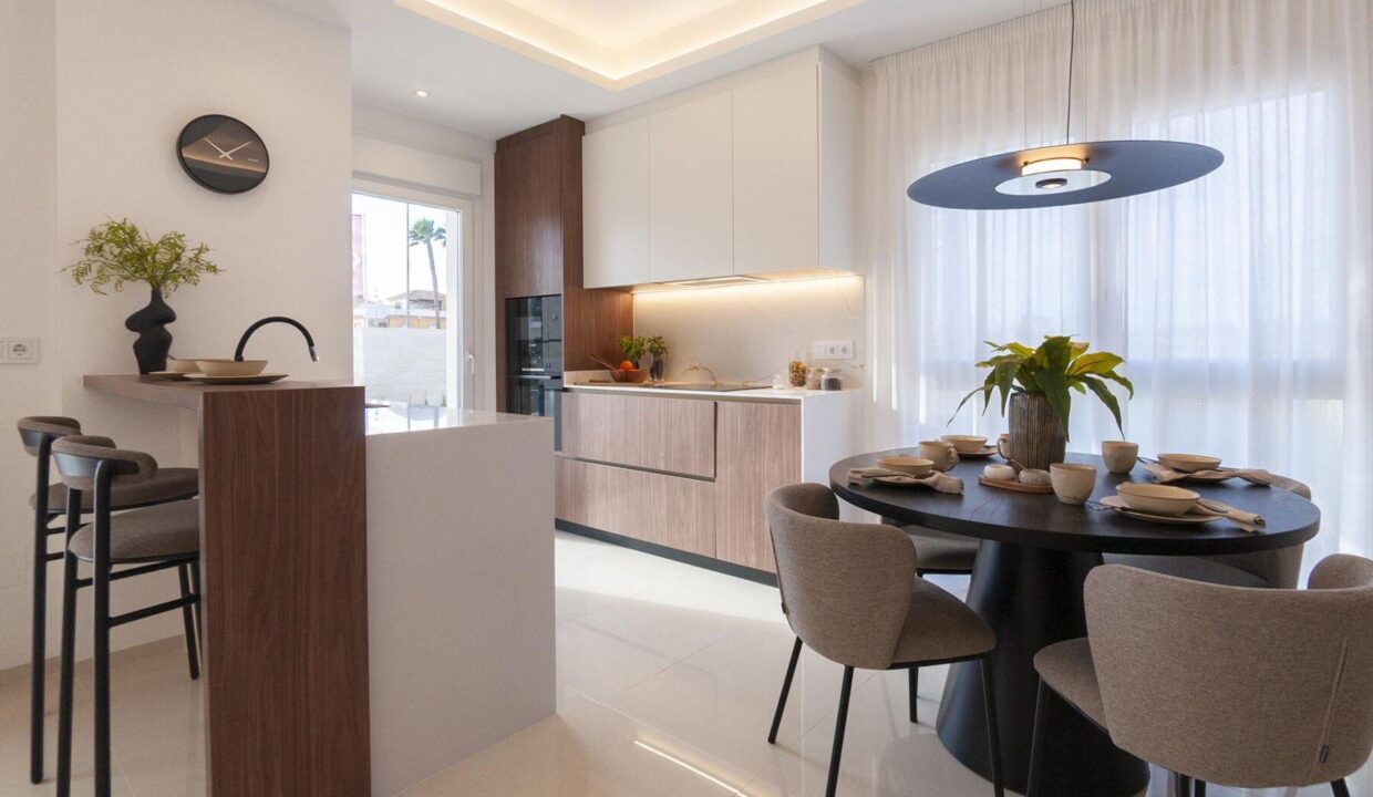 106824-Moderne-appartementen-in-Rojales-Alicante-12