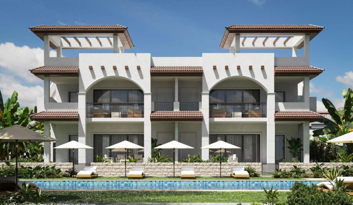106824-Moderne-appartementen-in-Rojales-Alicante