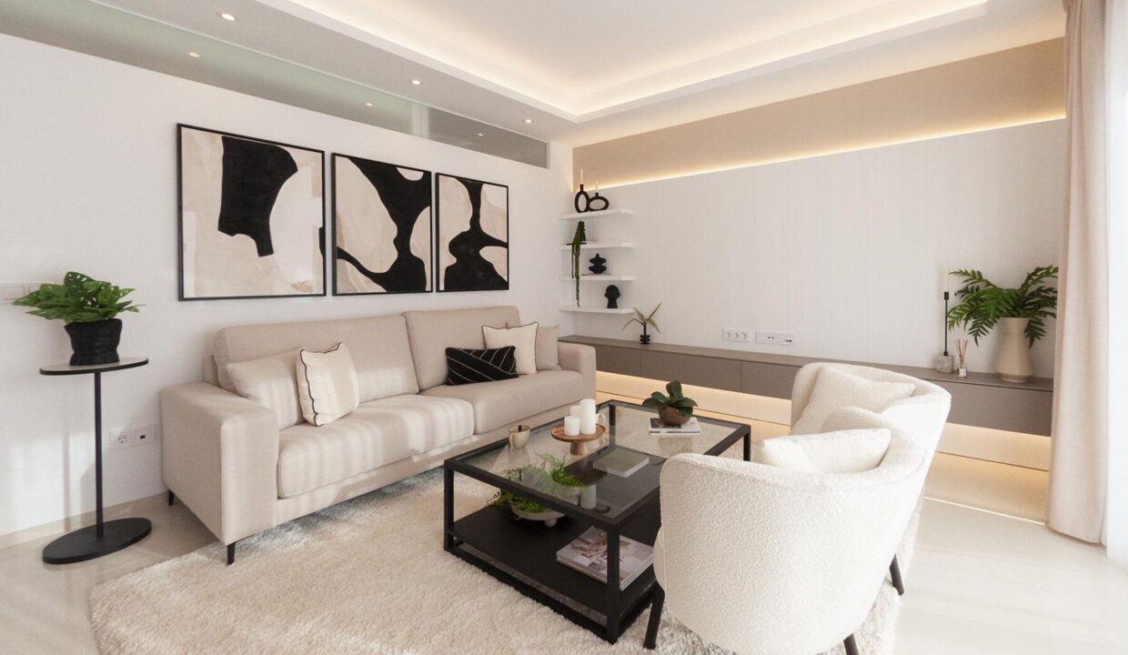 106824-Moderne-appartementen-in-Rojales-Alicante-13