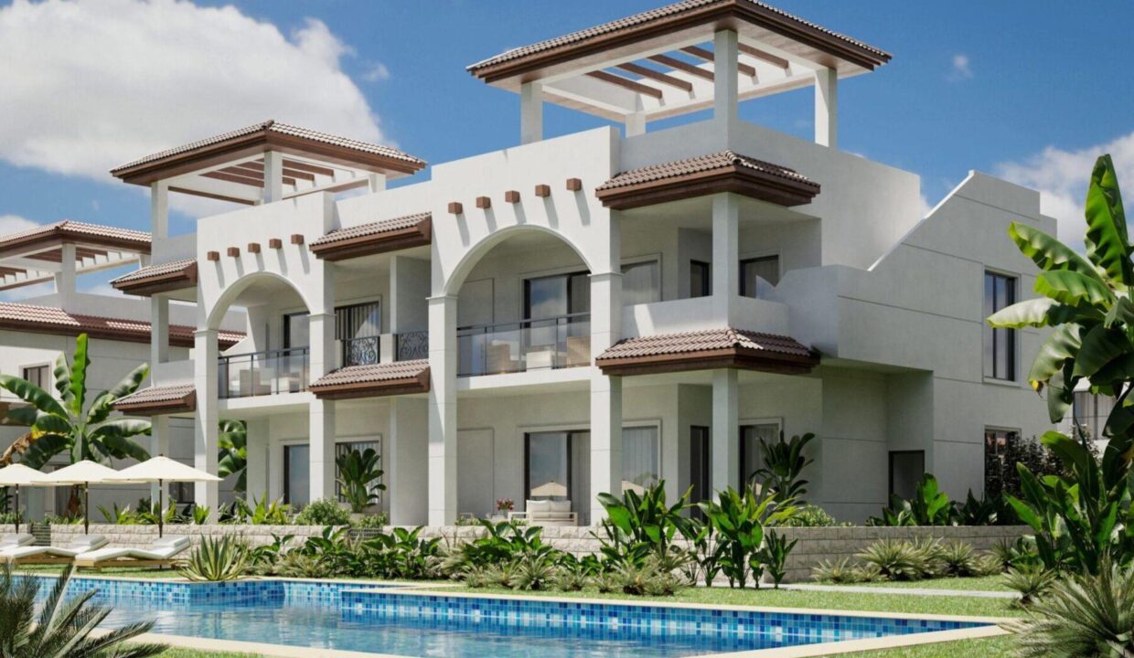106824-Moderne-appartementen-in-Rojales-Alicante-14