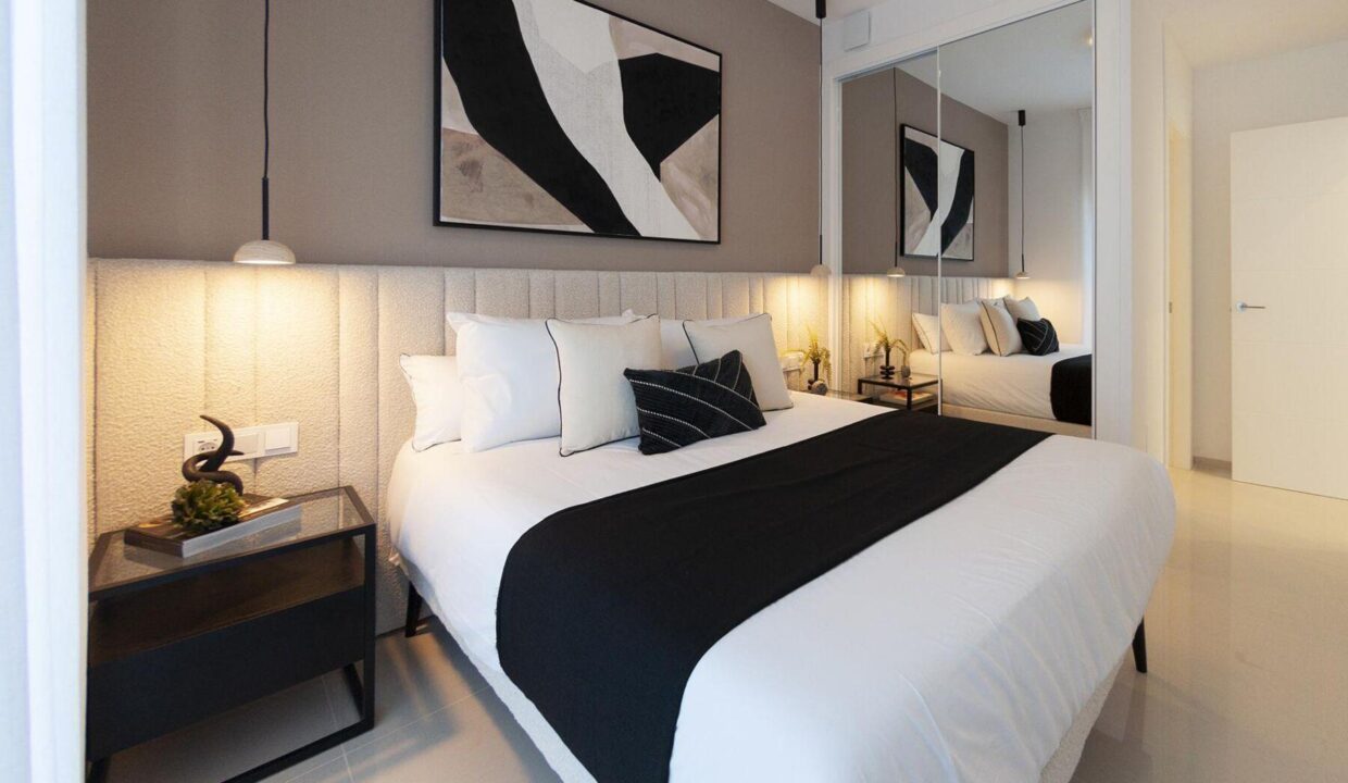 106824-Moderne-appartementen-in-Rojales-Alicante-2